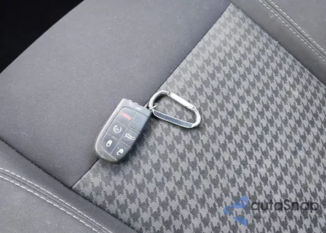 2015 Dodge Challenger Sxt from USA, damaged, VIN 2C3CDZAGXFH783693